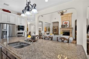 976 Rockport Lane - Photo 9