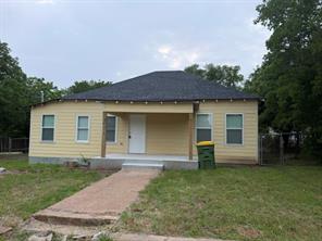 405 E Evans Street - Photo 1