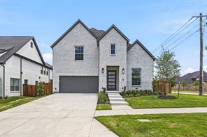 16406 Pelican Hill Lane - Photo 1
