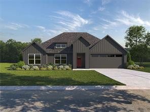 4137 CORNERSTONE Circle - Photo 1