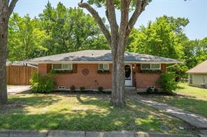 210 Hill Street - Photo 1