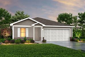 805 Cascade Drive - Photo 1