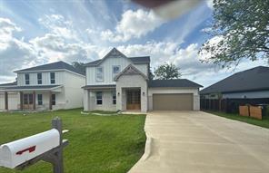 1997 Lakeview Drive - Photo 1