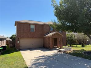 110 Cowpoke Court - Photo 1