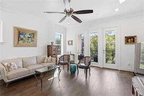 7333 Valley View Lane - Photo 1