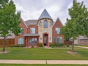 729 Driftwood Drive - Photo 1