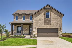 2620 Hardwood Drive - Photo 1