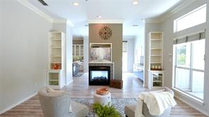 5614 Wedgefield Road - Photo 1