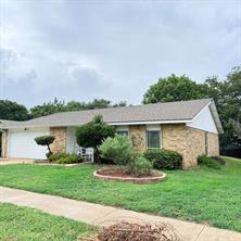 6703 Forestview Drive - Photo 1