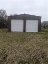 845 N Smith Street - Photo 1