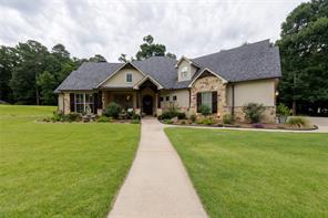 4002 Shadow Ridge Lane - Photo 1