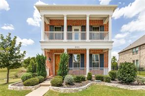 6745 Verandah Way - Photo 1