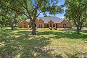 7405 Fox Fire Court - Photo 1