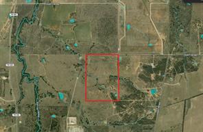 TBD CR 482 - Photo 1