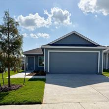 3928 Superior Place - Photo 1