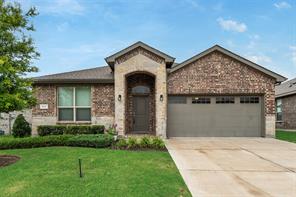517 Frenchpark Drive - Photo 1