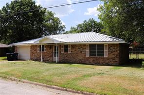 2509 Ridgecrest - Photo 1