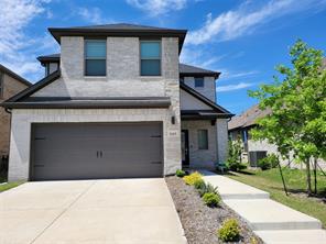 2401 Green River - Photo 1