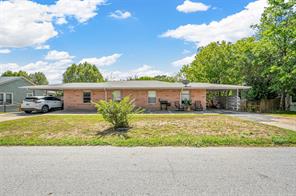 120 E Monterey Street - Photo 1