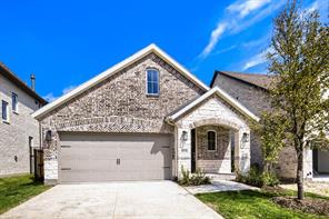 811 Stone Grove Road - Photo 1