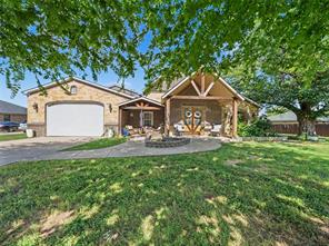 6701 Nauert Road - Photo 1
