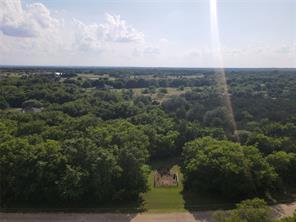 12150 Trailwood Drive - Photo 1
