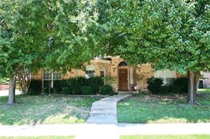 1316 Marwood Court - Photo 1