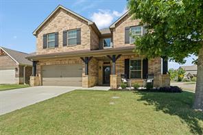 7257 Laguna Del Campo Trail - Photo 1