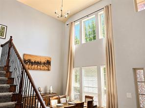 5125 Pleasant Springs Court - Photo 1