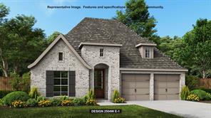 2717 Norfolk Drive - Photo 1