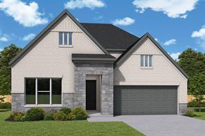 8808 Cottonwood Drive - Photo 1