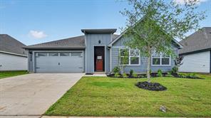 207 SANDSTONE Circle - Photo 1
