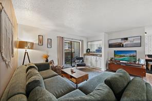 5335 Bent Tree Forest Drive - Photo 1