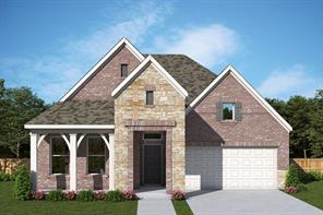 12320 Crape Myrtle Court - Photo 1
