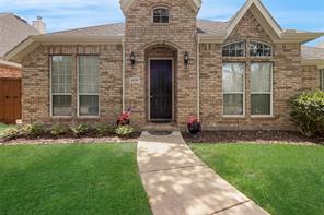 4037 Navarro Way - Photo 1
