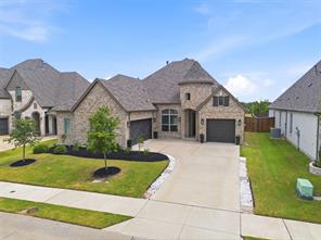 3437 Ridgecross Drive - Photo 1