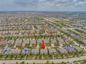 12450 Princess Drive - Photo 1