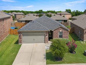 1535 Park Trails Boulevard - Photo 1