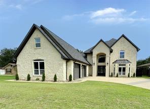 201 Casas Del Sur Street - Photo 1