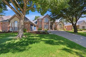 869 Thomas Crossing Drive - Photo 1