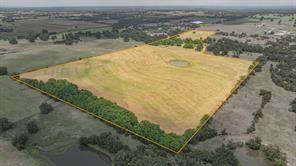 14575 N SH108 - Photo 1