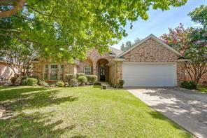 14 Zachary Court - Photo 1