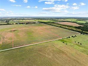 28.324 Acres Bucksnort Road - Photo 1