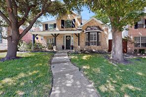 2266 Fox Crossing Lane - Photo 1