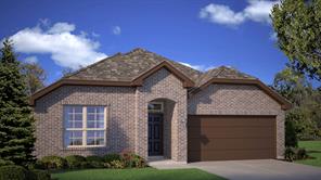 1901 PREAKNESS Drive - Photo 1