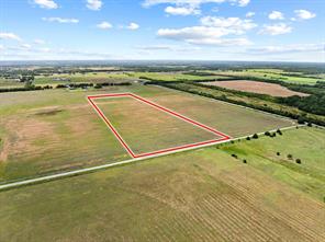 14.162 Acres Bucksnort Road - Photo 1