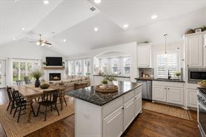 5800 New Ballinger Drive - Photo 1