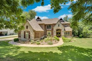 1811 Magic Valley Lane - Photo 1