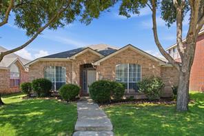 5613 Sundance Drive - Photo 1