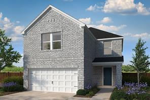 810 Gentle Bird Drive - Photo 1